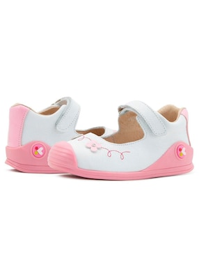 Zapato Mary Jane Karsten para niña
