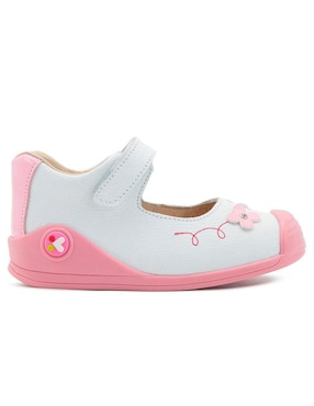 Zapato Mary Jane Karsten para niña
