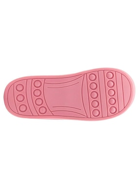Zapato Mary Jane Karsten para niña
