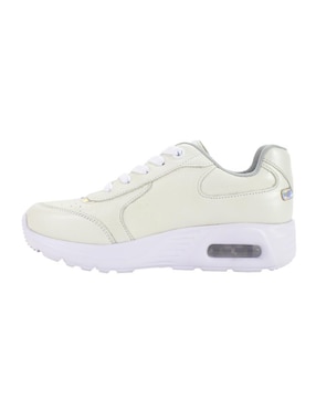 Tenis Leon para niño