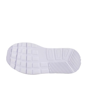 Tenis Leon para niño