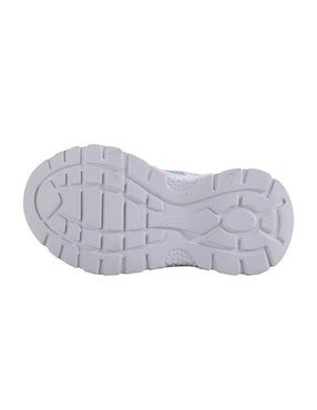 Tenis Coqueta para niña