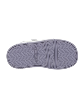 Tenis K-Swiss para niña Ontare Inf