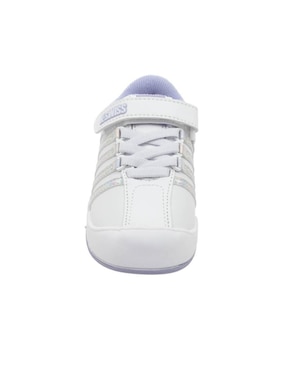 Tenis K-Swiss para niña Ontare Inf