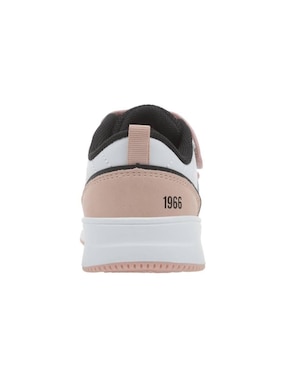 Tenis K-Swiss para niña Doren Inf
