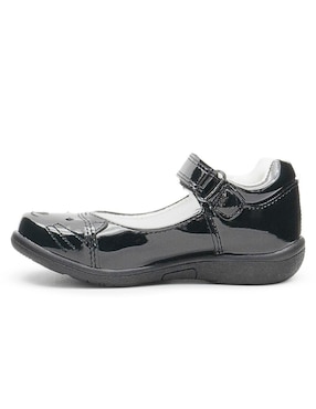 Zapato Mary Jane Bambino Back To School para niña