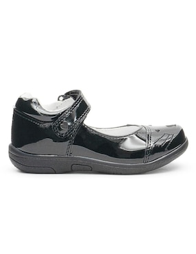 Zapato Mary Jane Bambino Back To School para niña