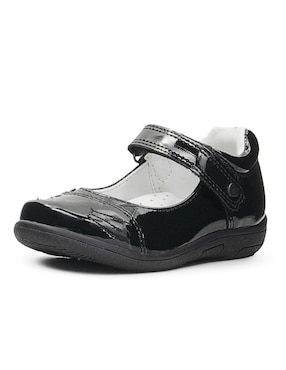 Zapato Mary Jane Bambino Back To School para niña