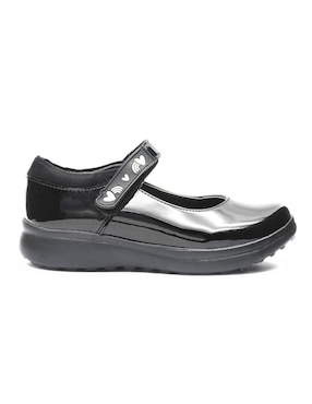 Zapato Vavito Back to School para niña