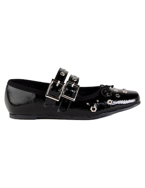 Zapato That'S It para niña