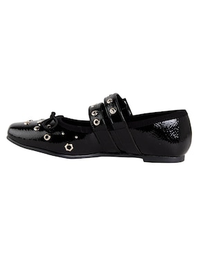 Zapato That'S It para niña