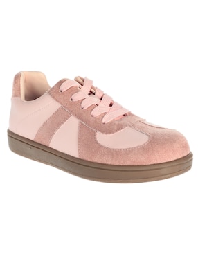 Tenis Piquenique para niña