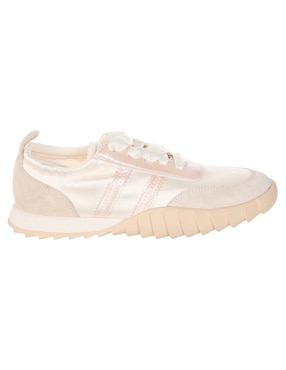 Tenis That'S It para niña