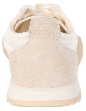 Tenis That'S It para niña