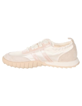 Tenis That'S It para niña