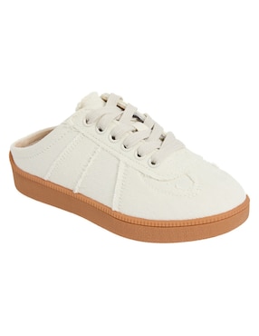 Tenis That'S It para niña
