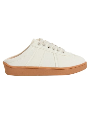 Tenis That'S It para niña