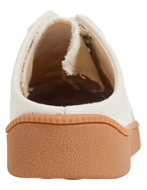Tenis That'S It para niña