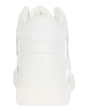 Tenis That'S It para niña