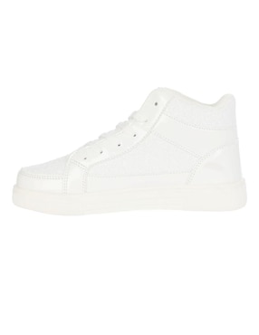 Tenis That'S It para niña