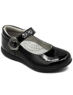 Zapato Karsten Back to School para niña