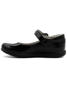 Zapato Karsten Back to School para niña