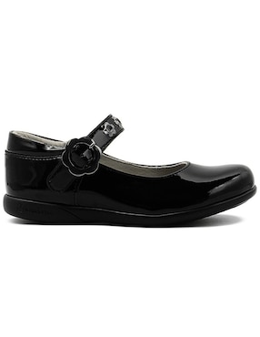 Zapato Karsten Back to School para niña