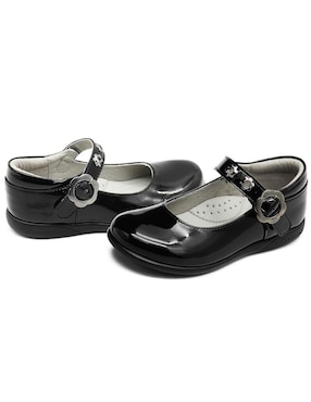 Zapato Karsten Back to School para niña