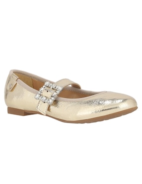 Zapato Nine West para niña