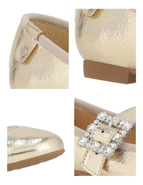 Zapato Nine West para niña