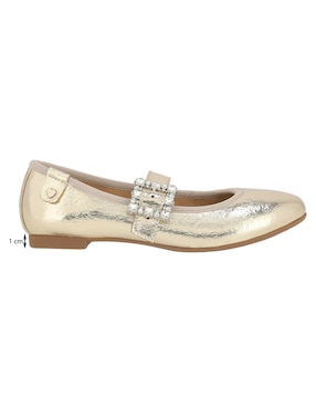 Zapato Nine West para niña