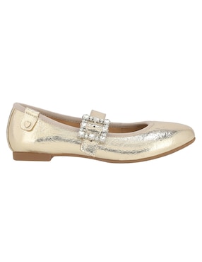 Zapato Nine West para niña