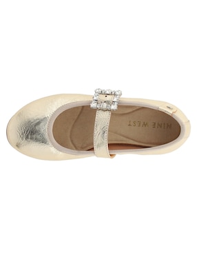 Zapato Nine West para niña