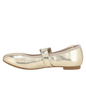 Zapato Nine West para niña