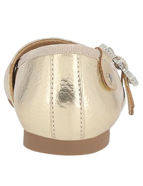 Zapato Nine West para niña