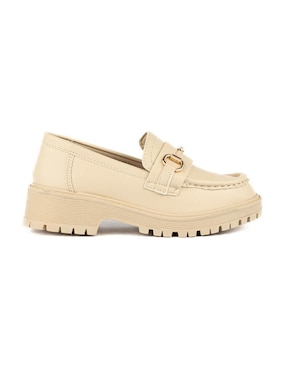 Zapato Walki Shoes para niña
