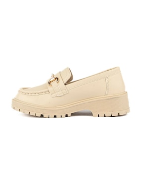 Zapato Walki Shoes para niña