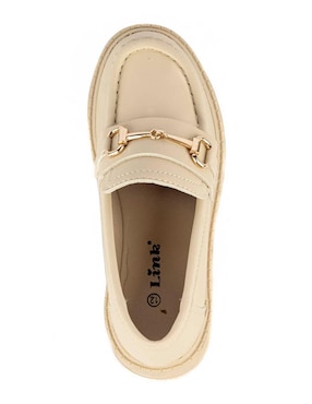 Zapato Walki Shoes para niña