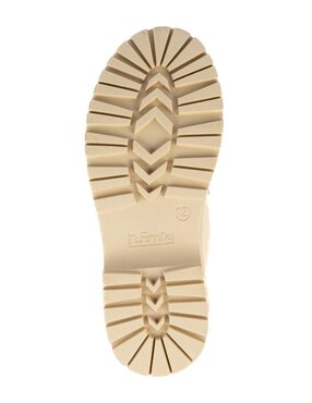 Zapato Walki Shoes para niña