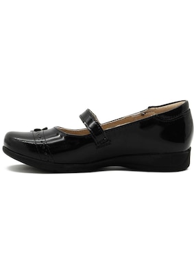 Zapato Dogi Back to School para niña