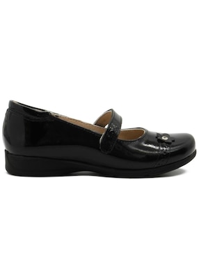 Zapato Dogi Back to School para niña