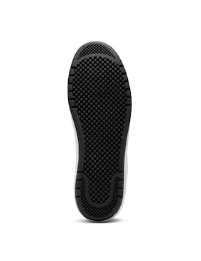 Tenis Bubble Gummers para niña