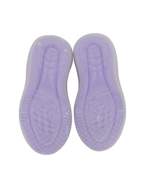 Tenis Mis Pastelitos para niña