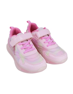 Tenis Mis Pastelitos para niña