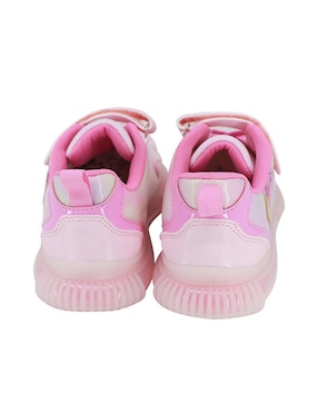 Tenis Mis Pastelitos para niña