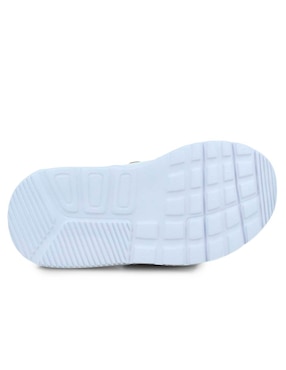 Tenis Coqueta para niña