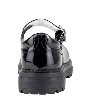 Zapato Chabelo para niña