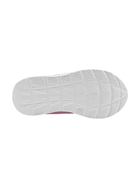 Tenis Tropicana para niña