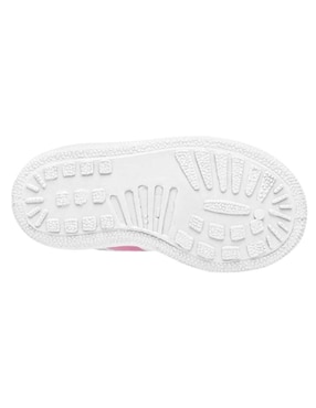 Tenis Levi'S para niña