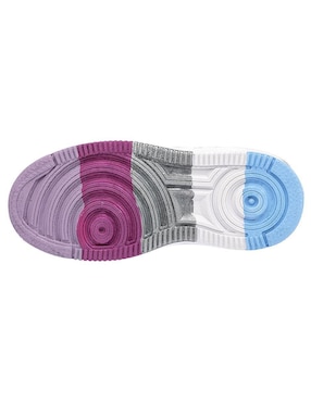 Tenis Gösh para niña